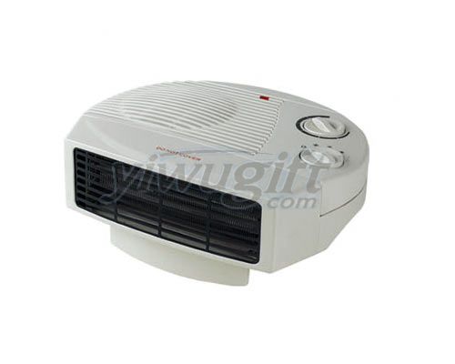 Heater, picture