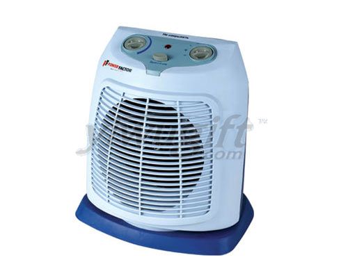 Heater, picture