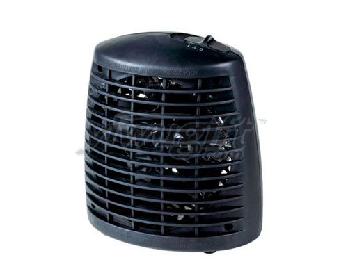 Heater, picture