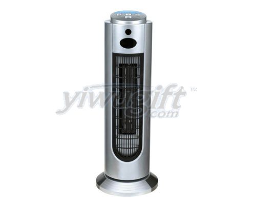 Heater, picture