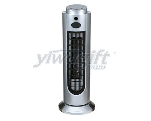 Heater, picture