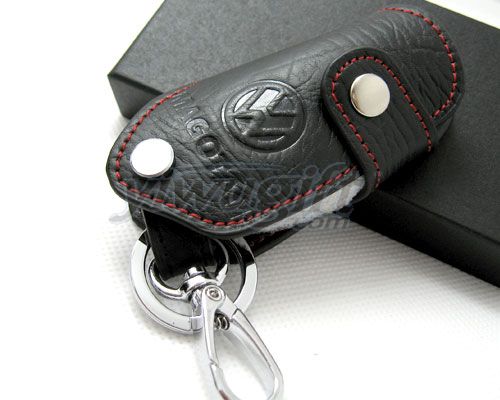 Wallets, picture