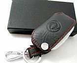 Wallets,Pictrue