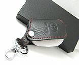 Wallets,Pictrue