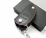 Wallets,Pictrue