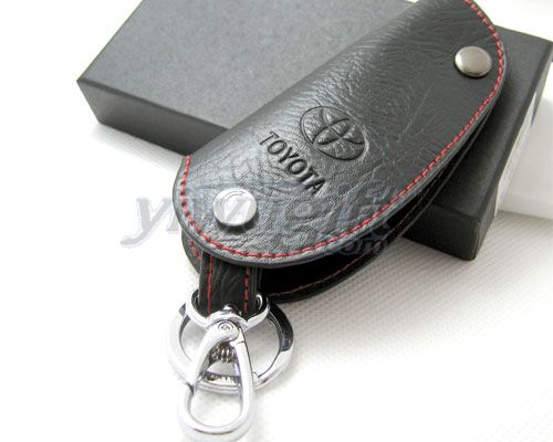 Wallets, picture
