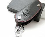 Wallets,Pictrue