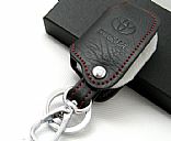 Wallets,Pictrue