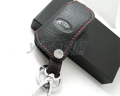 Wallets, picture