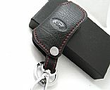 Wallets,Pictrue