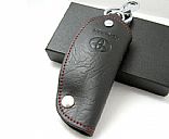 Wallets,Pictrue