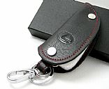 Wallets,Pictrue