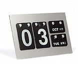 Creative Calendar,Pictrue