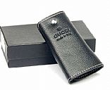 Leather Wallets, Picture