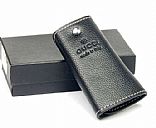 Leather Wallets,Pictrue