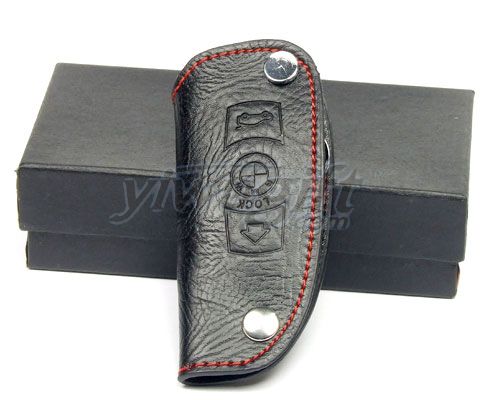 Leather Wallets, picture