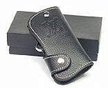 Leather Wallets, Picture