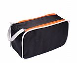 Washing bag,Pictrue