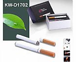 Electronic cigarette,Pictrue