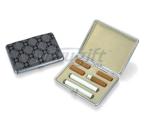 Electronic cigarette, picture