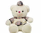 Plush teddy bear, Picture