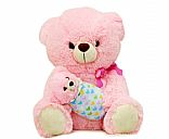 Plush teddy bear,Pictrue