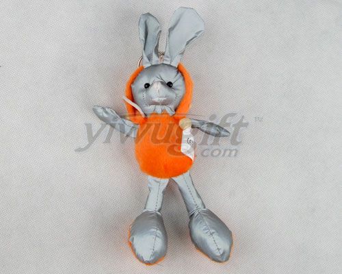Reflective Small Pendant, picture