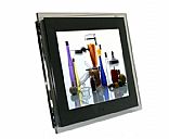 Digital Photo Frame,Pictrue