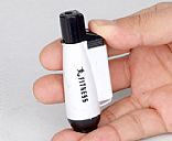 Bowling Lighter,Pictrue