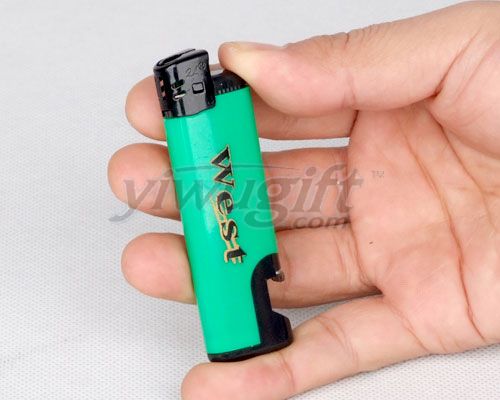 lighter, picture