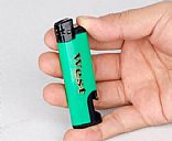 lighter,Pictrue