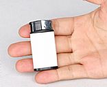 metal lighter,Pictrue