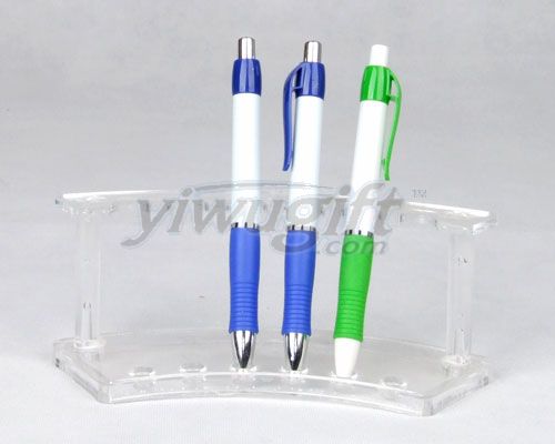 ballpen, picture