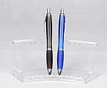 ballpen,Picture