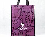 Non-woven bag, Picture