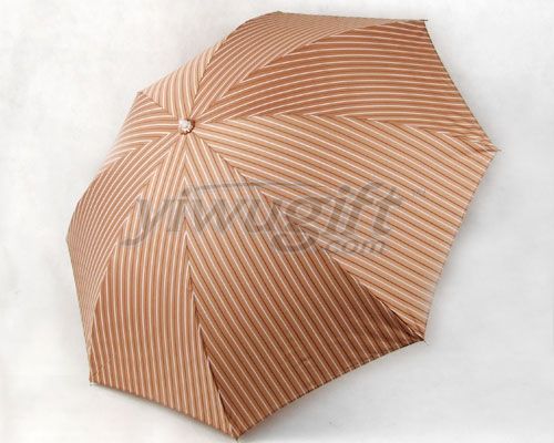 Advertising Umbrella, picture