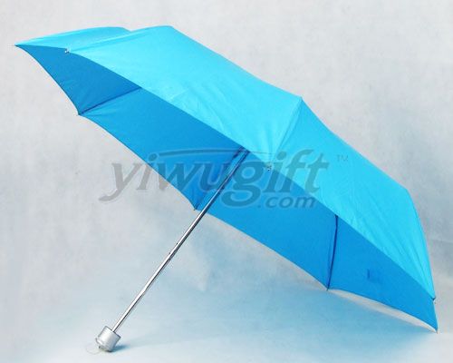 Advertising Umbrella, picture