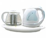 Electric kettle