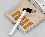 Electronic cigarette,Pictrue