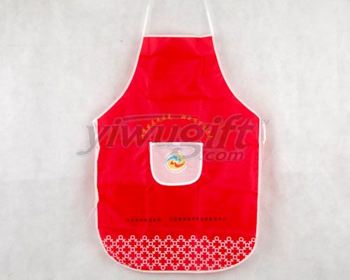 apron, picture