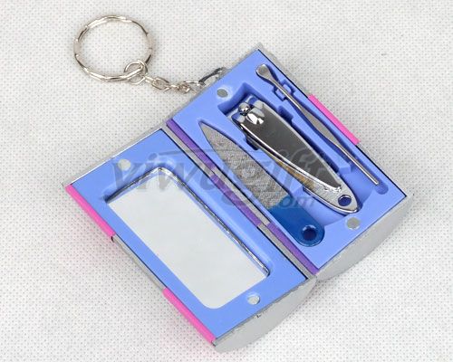 manicure set