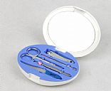 manicure set,Pictrue