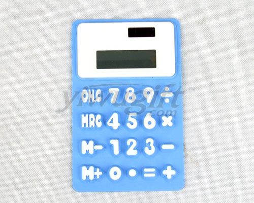 calculator, picture