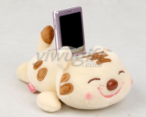 PHONE HOLDER, picture