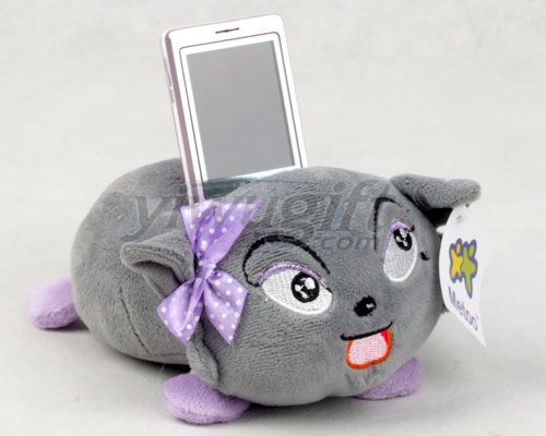 phone holder, picture