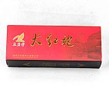 Da Hong Pao tea,Pictrue