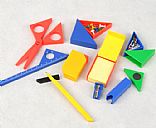 Children's Stationery Set