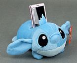 phone holder, Picture