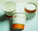 paper cup,Picture