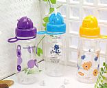 Children water bottle,Picture